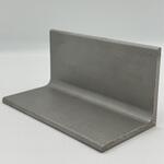 【オーダー】SUS304アングル サイズカット ノーブランド