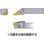 ボーリングバー 三菱マテリアル