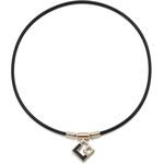 TAOネックレス スリム AURA mini コラントッテ