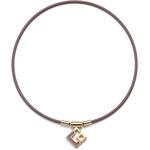 TAOネックレス スリム AURA mini コラントッテ