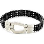 THEO ループ CARO コラントッテ