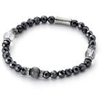 ループ LUCEα コラントッテ