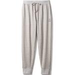 RESNOマグネリカバリーウェアロングパンツ コラントッテ