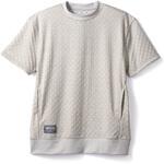 RESNOマグネリカバリーウェアショートスリーブ コラントッテ