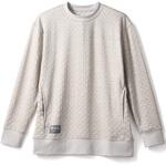 RESNOマグネリカバリーウェアロングスリーブ コラントッテ