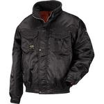 Nextソルジャーブルゾン カジメイク