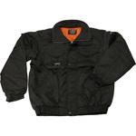 Nextソルジャーブルゾン カジメイク