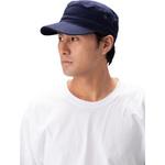 - ワークキャップ モノタロウ 58697214