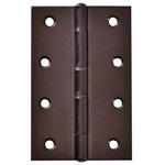 ステン中厚丁番 ACE(エース)