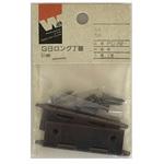 ウィズ GBロング丁番 ACE(エース)