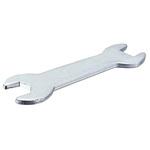 PC-086 調整用スパナHDー61 ACE(エース)