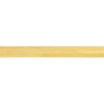 無垢フローリング ピノアース6ミリ厚タイプ ウッドワン