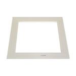 天井壁兼用点検口 ACE(エース)