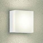 LED屋外灯(ブラケット) DAIKO(大光電機) ブラケットライト 【通販