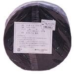 NRS-3305 天然ゴム 巾木用 ACE(エース/モリギン)