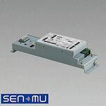 部品・ランプ/SENMUパワーボックス(無電圧接点出力用) DAIKO(大光電機)