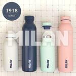ステンレス 水筒 MILAN