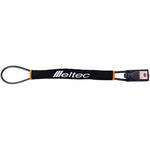 ワイヤー式ハンドルロック Meltec(大自工業)