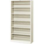NO．609 LGY シューズボックス プラス(家具)