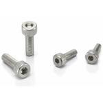 NBK E-ネジコム NBK(鍋屋バイテック会社)