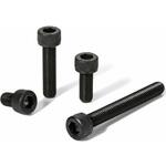 NBK E-ネジコム NBK(鍋屋バイテック会社)