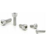 NBK E-ネジコム NBK(鍋屋バイテック会社)