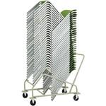S-120 固定ハンドル式 プラス(家具)
