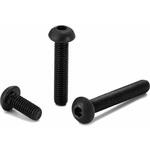 NBK E-ネジコム NBK(鍋屋バイテック会社)