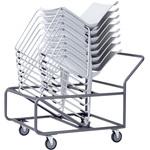 S-UB 固定ハンドル式 プラス(家具)