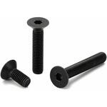 NBK E-ネジコム NBK(鍋屋バイテック会社)