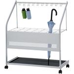 NA-80US 傘立て プラス(家具)