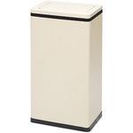 ダストボックス プラス(家具)