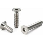 NBK E-ネジコム NBK(鍋屋バイテック会社)