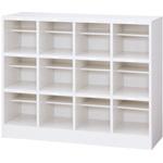 シューズボックス プラス(家具)