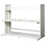 サーバーラック プラス(家具)