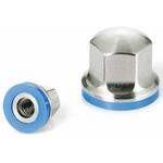 NBK E-ネジコム NBK(鍋屋バイテック会社)