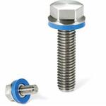 NBK E-ネジコム NBK(鍋屋バイテック会社)