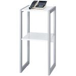 電話機台 プラス(家具)