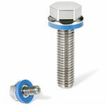 NBK E-ネジコム NBK(鍋屋バイテック会社)