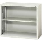 KR オープン書庫 プラス(家具)