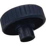 NBK M&M NBK(鍋屋バイテック会社)