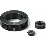 NBK M&M NBK(鍋屋バイテック会社)