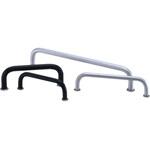 NBK M&M NBK(鍋屋バイテック会社)