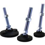 NBK M&M NBK(鍋屋バイテック会社)