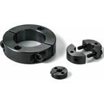 NBK M&M NBK(鍋屋バイテック会社)