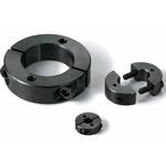 NBK M&M NBK(鍋屋バイテック会社)