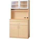 MK ビジネスキッチン プラス(家具)
