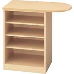 MK ビジネスキッチン プラス[家具]