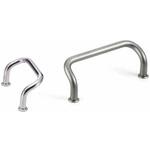 NBK M&M NBK(鍋屋バイテック会社)