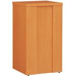 花台 プラス(家具)